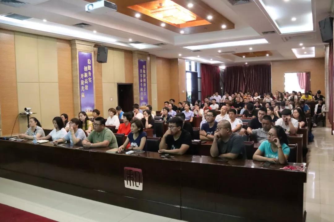 7790±Ø·¢¼¯ÍÅ(Öйú)ÓÐÏÞ¹«Ë¾