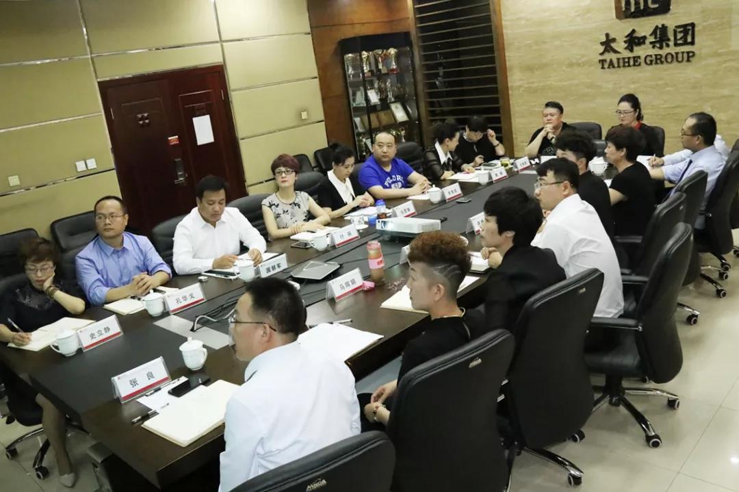 7790±Ø·¢¼¯ÍÅ(Öйú)ÓÐÏÞ¹«Ë¾