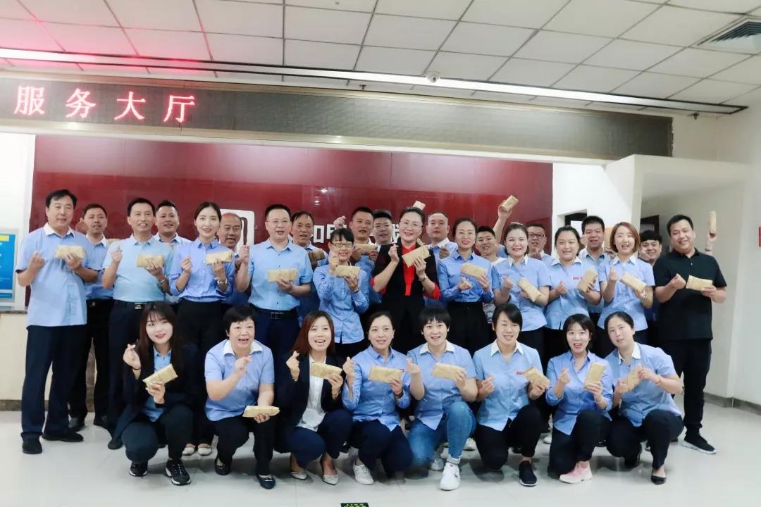 7790必发集团(中国)有限公司