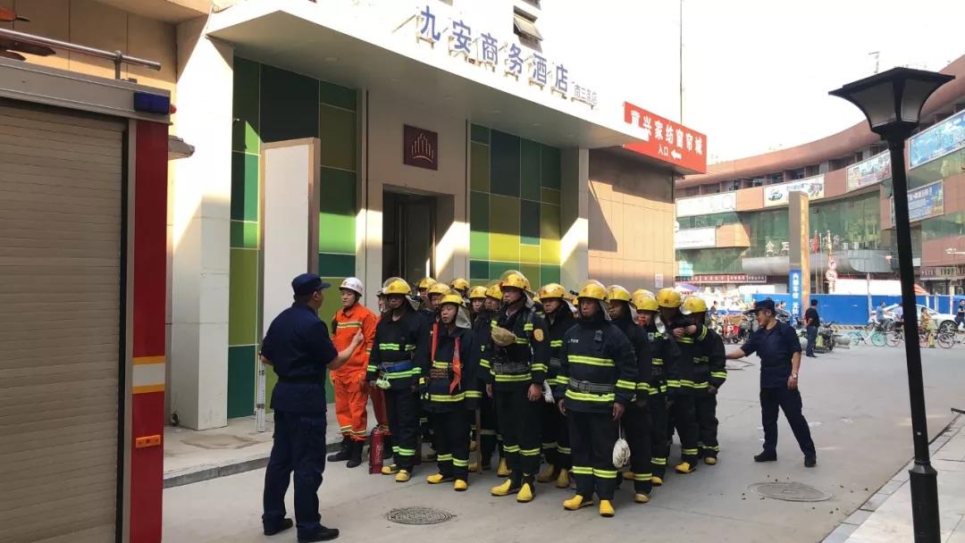 7790必发集团(中国)有限公司