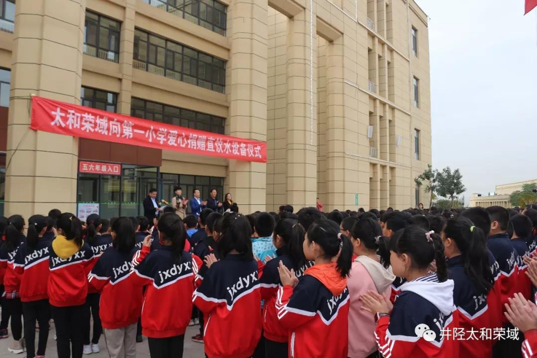 7790必发集团(中国)有限公司