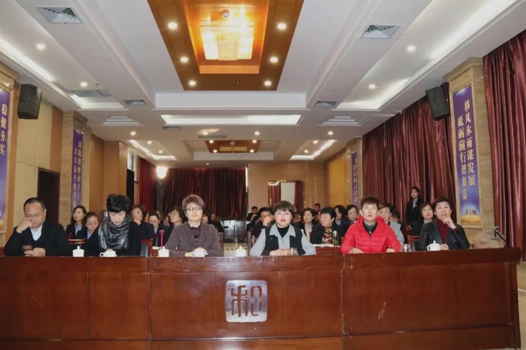 7790±Ø·¢¼¯ÍÅ(Öйú)ÓÐÏÞ¹«Ë¾