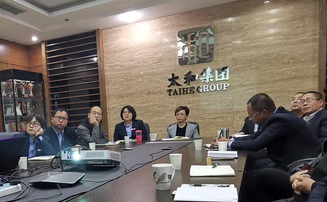 7790±Ø·¢¼¯ÍÅ(Öйú)ÓÐÏÞ¹«Ë¾