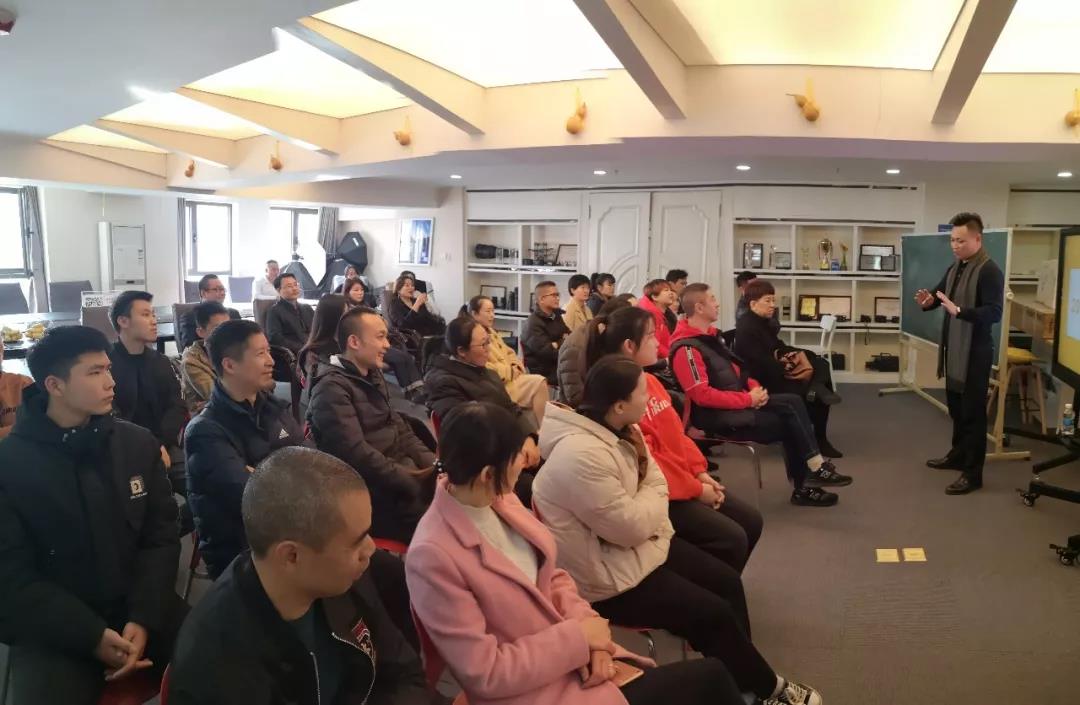 7790±Ø·¢¼¯ÍÅ(Öйú)ÓÐÏÞ¹«Ë¾