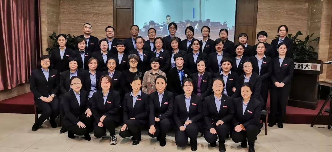 7790±Ø·¢¼¯ÍÅ(Öйú)ÓÐÏÞ¹«Ë¾