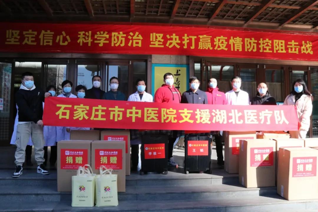 7790必发集团(中国)有限公司