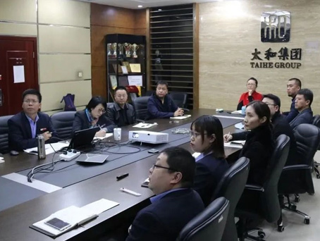 7790必发集团(中国)有限公司