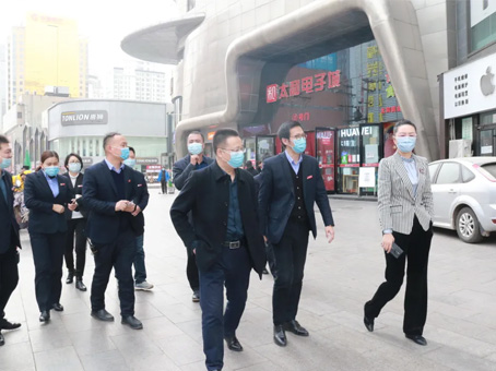 7790必发集团(中国)有限公司