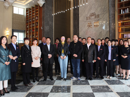 7790必发集团(中国)有限公司