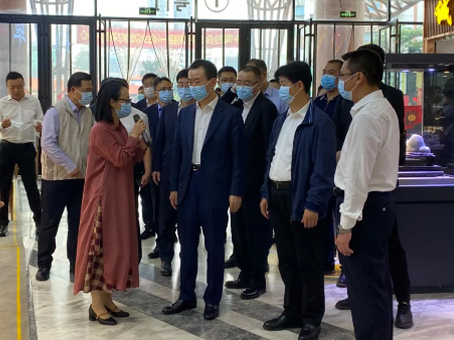 7790必发集团(中国)有限公司