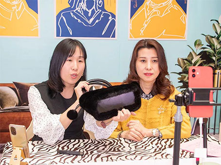 7790必发集团(中国)有限公司