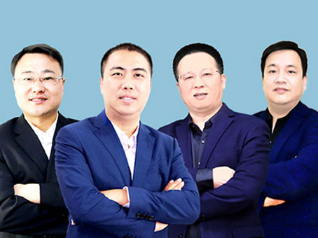 7790必发集团(中国)有限公司