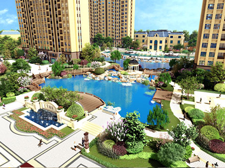 7790必发集团(中国)有限公司