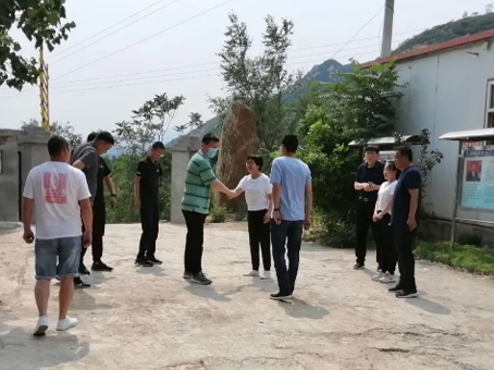 7790必发集团(中国)有限公司