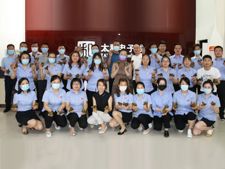 7790必发集团(中国)有限公司