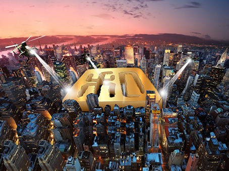 7790必发集团(中国)有限公司