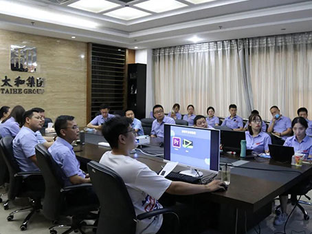 7790±Ø·¢¼¯ÍÅ(Öйú)ÓÐÏÞ¹«Ë¾