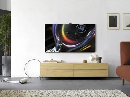 7790±Ø·¢¼¯ÍÅ(Öйú)ÓÐÏÞ¹«Ë¾