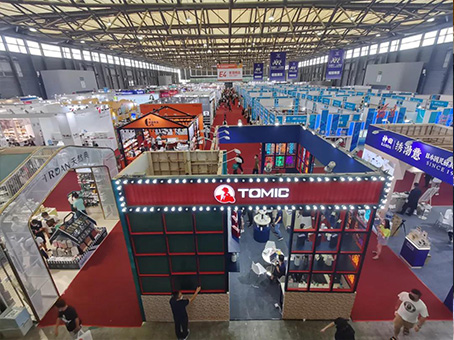 7790±Ø·¢¼¯ÍÅ(Öйú)ÓÐÏÞ¹«Ë¾