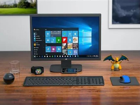 7790±Ø·¢¼¯ÍÅ(Öйú)ÓÐÏÞ¹«Ë¾