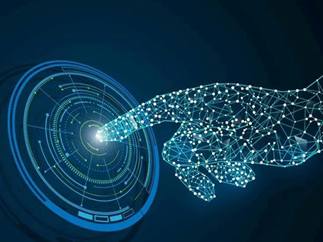 7790±Ø·¢¼¯ÍÅ(Öйú)ÓÐÏÞ¹«Ë¾