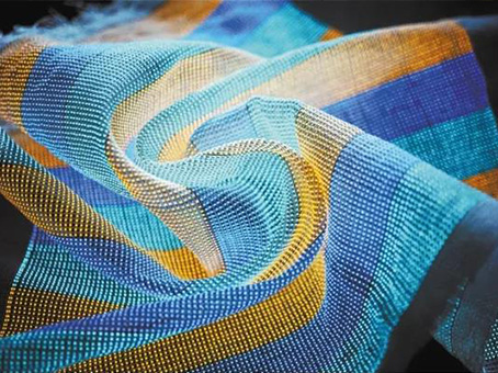 7790±Ø·¢¼¯ÍÅ(Öйú)ÓÐÏÞ¹«Ë¾