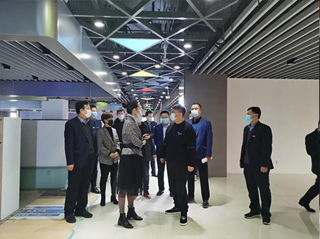 7790必发集团(中国)有限公司