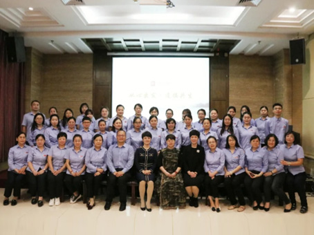 7790必发集团(中国)有限公司