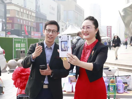 7790必发集团(中国)有限公司