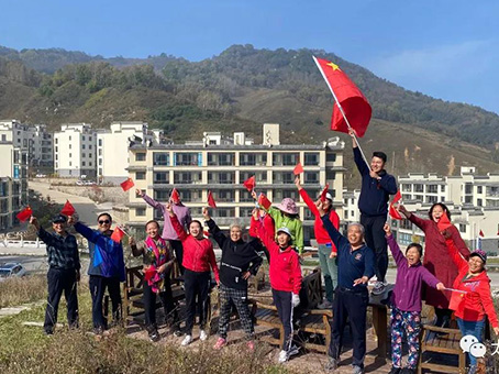 7790必发集团(中国)有限公司