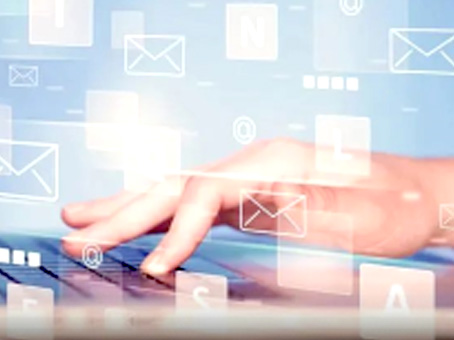 7790±Ø·¢¼¯ÍÅ(Öйú)ÓÐÏÞ¹«Ë¾