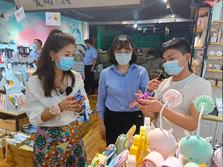 7790±Ø·¢¼¯ÍÅ(Öйú)ÓÐÏÞ¹«Ë¾