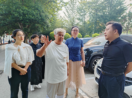 7790±Ø·¢¼¯ÍÅ(Öйú)ÓÐÏÞ¹«Ë¾