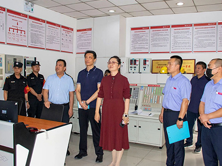 7790±Ø·¢¼¯ÍÅ(Öйú)ÓÐÏÞ¹«Ë¾