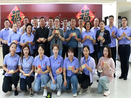 7790±Ø·¢¼¯ÍÅ(Öйú)ÓÐÏÞ¹«Ë¾