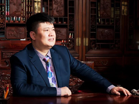 7790必发集团(中国)有限公司