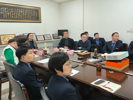 7790必发集团(中国)有限公司