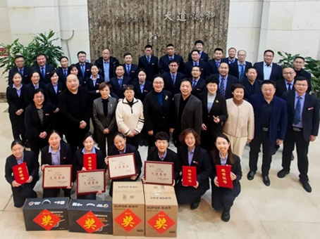 7790必发集团(中国)有限公司