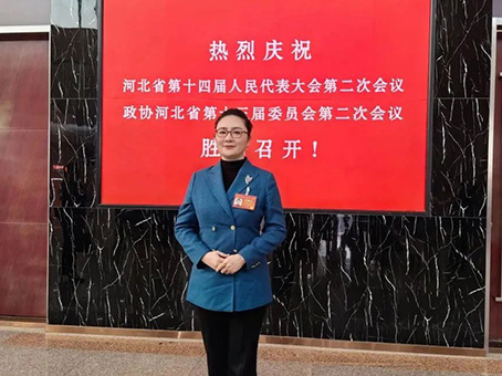 7790必发集团(中国)有限公司