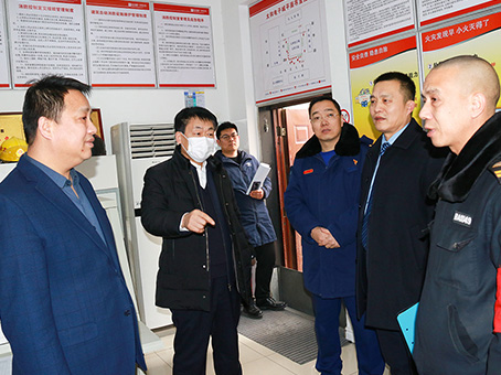 7790必发集团(中国)有限公司