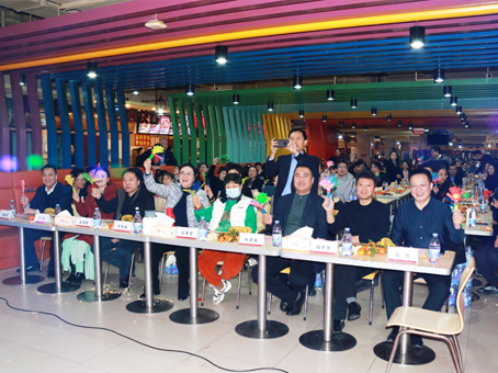 7790必发集团(中国)有限公司