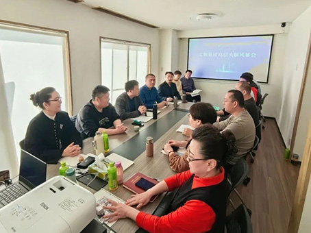 7790必发集团(中国)有限公司