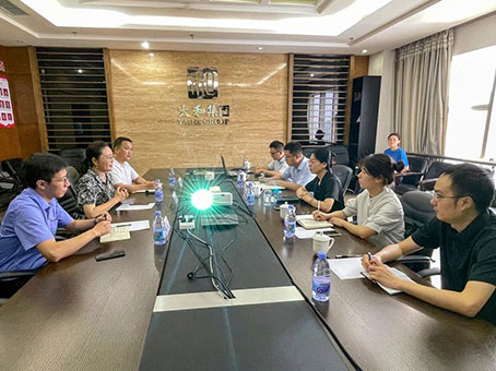 7790±Ø·¢¼¯ÍÅ(Öйú)ÓÐÏÞ¹«Ë¾