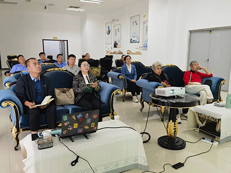 7790必发集团(中国)有限公司