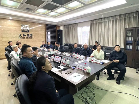 7790必发集团(中国)有限公司