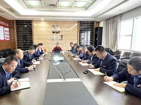 7790必发集团(中国)有限公司