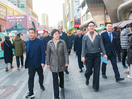 7790±Ø·¢¼¯ÍÅ(Öйú)ÓÐÏÞ¹«Ë¾