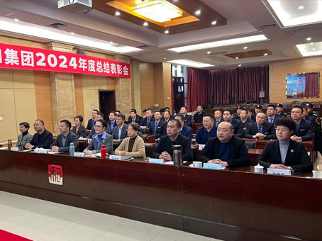 7790±Ø·¢¼¯ÍÅ(Öйú)ÓÐÏÞ¹«Ë¾