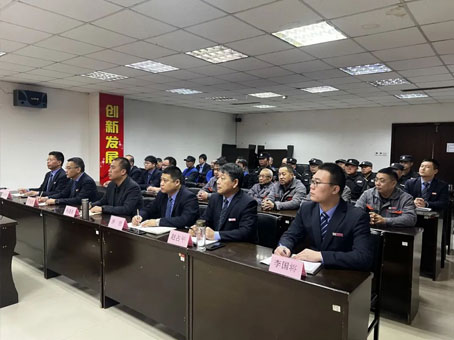 7790±Ø·¢¼¯ÍÅ(Öйú)ÓÐÏÞ¹«Ë¾