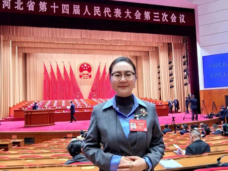 7790±Ø·¢¼¯ÍÅ(Öйú)ÓÐÏÞ¹«Ë¾